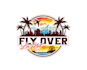 create exclusive and marvelous travel logo design