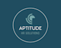 do professional patch, consulting logo design