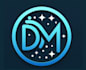 design specially modern, disabilities logo design