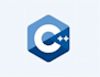 custom c, cpp, and python coding projects