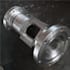 do precision cnc machining aluminium 6061 6082 7075 parts