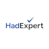 bulk email blast,email campaign, bulk email sending and email blast