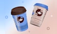 make custom package design, label design, full wrapp package