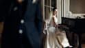 edit your wedding videos cinematically