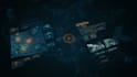 design the user interface of your game