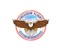 create professional and specially eagle logo design