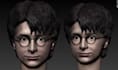 3d modeling for 3d printing