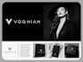 design modern brand style guide, brand book, and visual identity