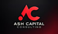 create a modern brand logo design for your company or business