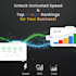 create a lightning fast jamstack website for best SEO
