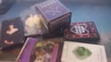 do a tarot reading for your question, multiple decks