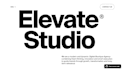 develop figma to webflow, pixel perfect responsive website