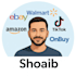 do sourcing recruitment headhunting
