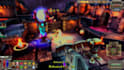 develop multiplayer or single player HTML browser game with HTML5 and javascript