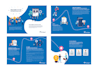 design brochures for educational purposes