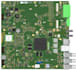 design a professional pcb and schematic