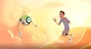 make your 2d animation cartoon