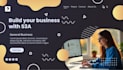 do wix website design and redesign wix e commerce website