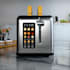 design realistic amazon 3d product rendering and product animation