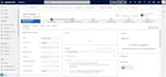 develop microsoft powerapps and customize dynamics 365 CRM and crm customization