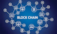 develop custom blockchain network