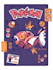 draw your custom pokemon character or fan art