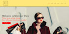 build a responsive website