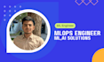 do machine learning, deep learning, nlp, generative ai, mlops projects