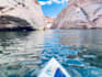 plan your perfect trip
