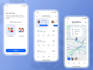 develop parental control home automation app, parental control mdm app