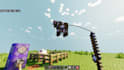 create commandblock creations for you