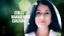 provide stress management and mindset transformation coaching
