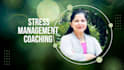 provide stress management and mindset transformation coaching