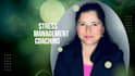 provide stress management mindset and happiness coaching