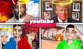 create a thumbnail with a different style