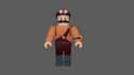do custom roblox ugc bundle character and 3d models roblox avatar