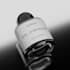 create realistic 3d perfume product renders and models