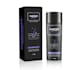 do professional package and sticker label design
