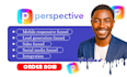 design converting mobile responsive perspective co sales funnels lead generation