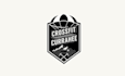design particular unique crossfit logo
