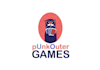 design wonderful inventive games logo