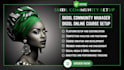 skool community setup skool community setup circle so circle community circle so