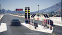 do fivem loading screen, cinematic fivem trailer video fivem teaser, fivem intr