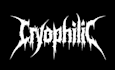 draw a metal band logo