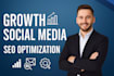 build professional email marketing campaign sales funnels newsletter via klaviyo