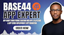 base44 expert base44 bug fixing publish base44 app deployment base44 integration