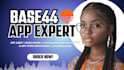 base44 app publish onespace app base44 expert base44 to ios onespace bug fixing