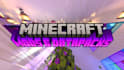 create a custom minecraft fabric mod or datapacks