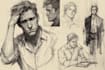make you a rough sketch