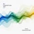 create ai generated conceptual data art and infographics